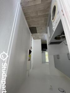 For rent Gentilly 2 rooms 29 m2 Val de Marne (94250) photo 4