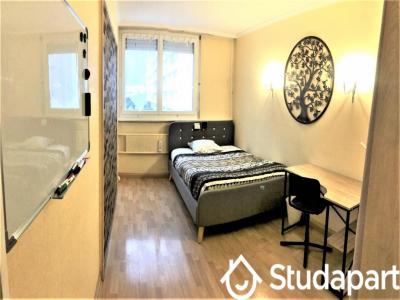Annonce Location Appartement Saint-etienne 42