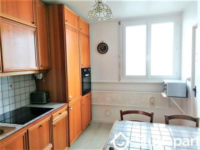 Louer Appartement Saint-etienne 380 euros