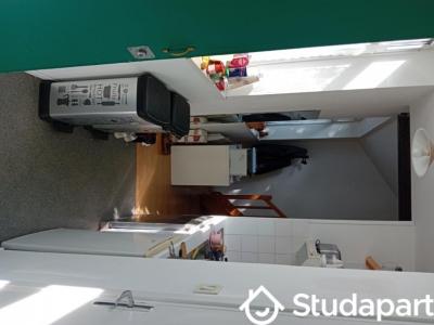 Annonce Location Appartement Lille 59
