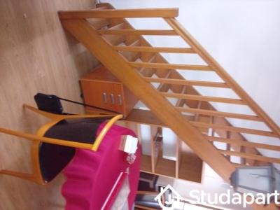 Louer Appartement Lille 750 euros