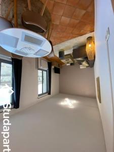 For rent Avignon 2 rooms 35 m2 Vaucluse (84000) photo 0