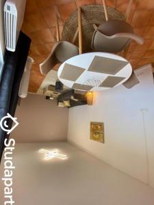 For rent Avignon 2 rooms 35 m2 Vaucluse (84000) photo 1