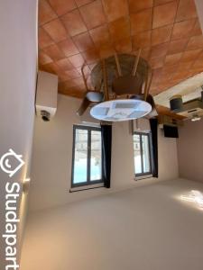 For rent Avignon 2 rooms 35 m2 Vaucluse (84000) photo 2