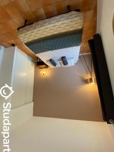 For rent Avignon 2 rooms 35 m2 Vaucluse (84000) photo 3