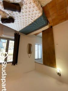 For rent Avignon 2 rooms 35 m2 Vaucluse (84000) photo 4
