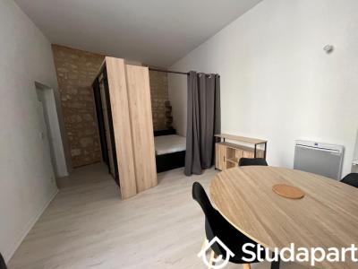 For rent Angouleme 2 rooms 34 m2 Charente (16000) photo 3