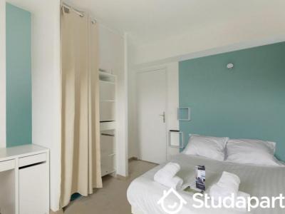 Annonce Location Appartement Caen 14