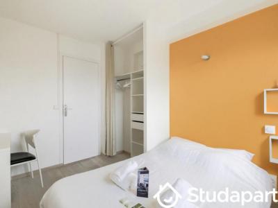 Louer Appartement Caen Calvados