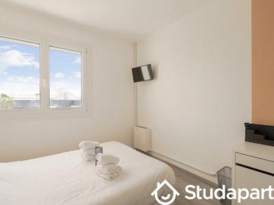 Louer Appartement Caen 430 euros