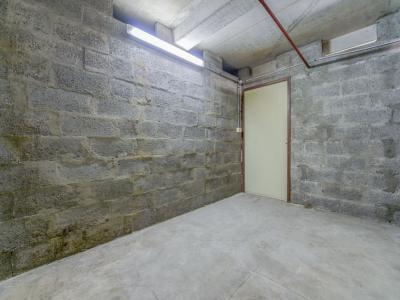 Louer Parking 8 m2 Paris-10eme-arrondissement