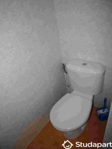 For rent Vitry-sur-seine 1 room 14 m2 Val de Marne (94400) photo 3