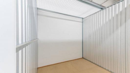 For rent Argenteuil 5 m2 Val d'Oise (95100) photo 2