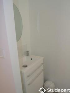 Louer Appartement Lille 490 euros