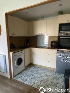 Annonce Location 2 pices Appartement Angers 49