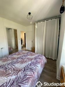 Louer Appartement Angers 800 euros