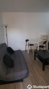 Annonce Location 2 pices Appartement Reims 51