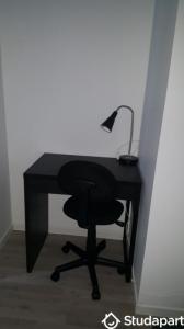 Louer Appartement Reims 650 euros