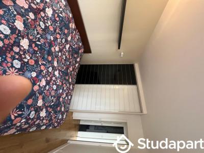 Louer Appartement Gennevilliers Hauts de Seine