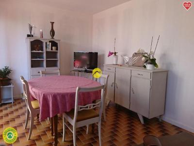 Acheter Maison Langeais Indre et loire