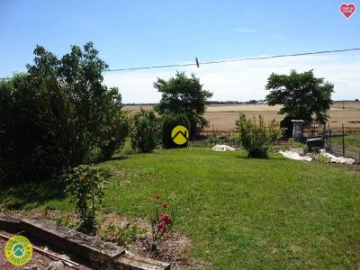 Acheter Maison Langeais 203300 euros