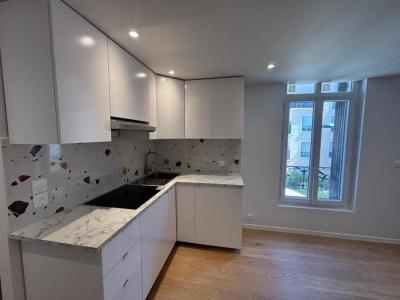 For sale Bois-colombes 50 m2 Hauts de Seine (92270) photo 2