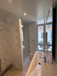 For sale Bois-colombes 50 m2 Hauts de Seine (92270) photo 4