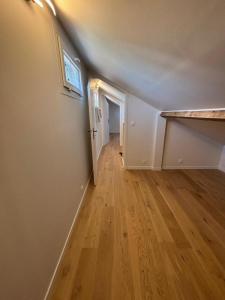 For sale Bois-colombes 50 m2 Hauts de Seine (92270) photo 0