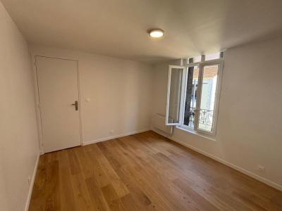 Annonce Vente Appartement Bois-colombes 92
