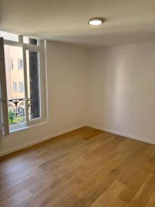 Acheter Appartement 50 m2 Bois-colombes