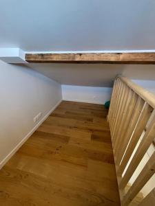 Acheter Appartement Bois-colombes 357000 euros