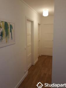 Louer Appartement 65 m2 Paris-14eme-arrondissement
