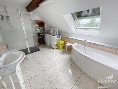 Acheter Prestige Montbeliard 504000 euros