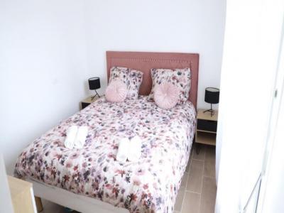 Annonce Location 2 pices Appartement Raincy 93