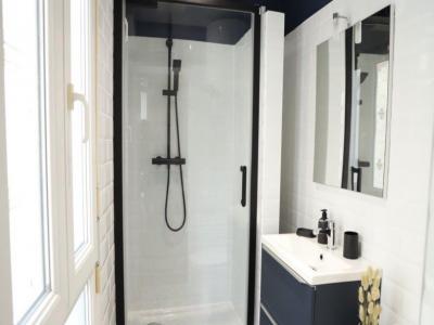 Louer Appartement 28 m2 Raincy