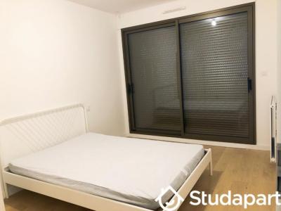 For rent Rennes 3 rooms 92 m2 Ille et vilaine (35000) photo 3