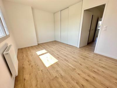 Louer Appartement 75 m2 Saint-jean-de-boiseau