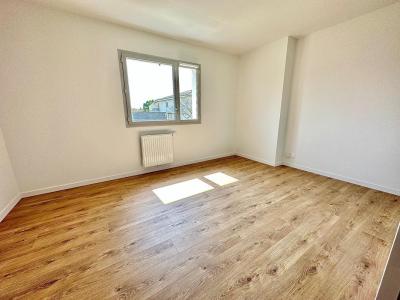 Louer Appartement Saint-jean-de-boiseau Loire atlantique