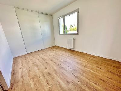 Louer Appartement Saint-jean-de-boiseau 828 euros