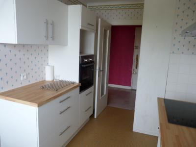 Annonce Location 2 pices Appartement Nantes 44
