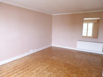 Louer Appartement Nantes Loire atlantique