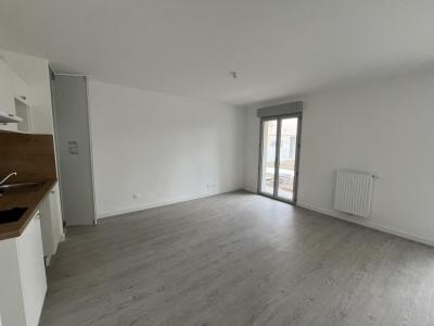 For rent Sorinieres 2 rooms 49 m2 Loire atlantique (44840) photo 0