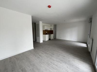 Annonce Location 2 pices Appartement Sorinieres 44