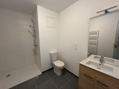 Louer Appartement Sorinieres 659 euros