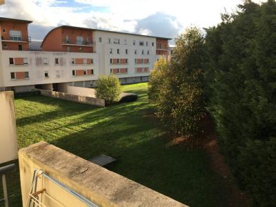 Annonce Location 2 pices Appartement Nantes 44