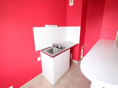Louer Appartement Nantes Loire atlantique