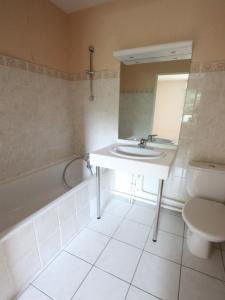 Louer Appartement Nantes 648 euros