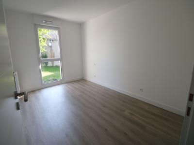 For rent Saint-herblain 3 rooms 65 m2 Loire atlantique (44800) photo 1