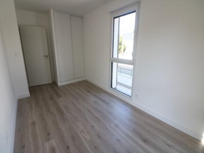 For rent Saint-herblain 3 rooms 65 m2 Loire atlantique (44800) photo 2
