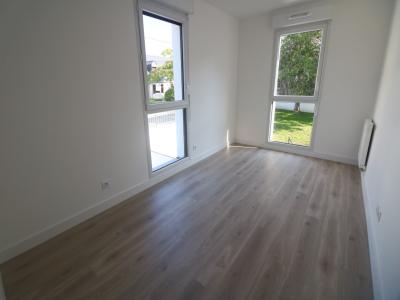 For rent Saint-herblain 3 rooms 65 m2 Loire atlantique (44800) photo 3